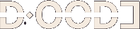 D∙CODE