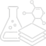 Material / Technology