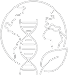 Biotech / Global